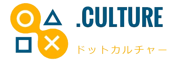 .culture